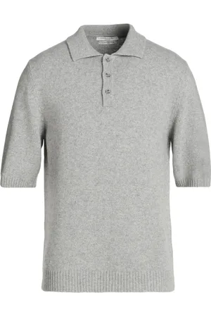 Daniele Fiesoli Sweaters