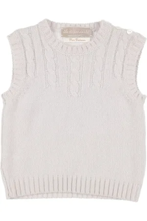 LA STUPENDERIA Sweaters