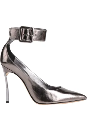 Casadei Pumps