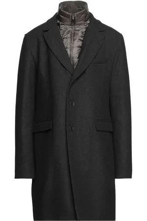 HERNO Coats