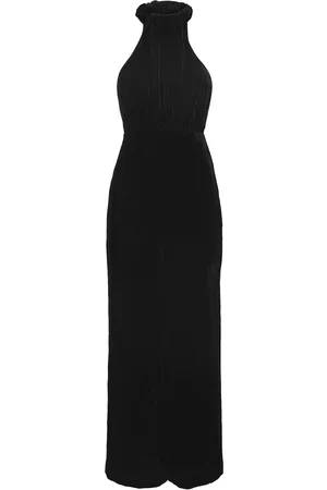 ROTATE Jumpsuits