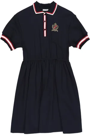 Dolce & Gabbana DOLCE & GABBANA Kids
