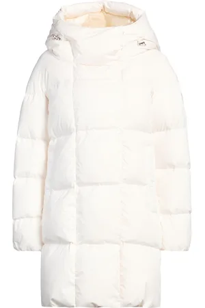 add Puffers