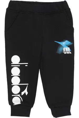 Diadora Pants