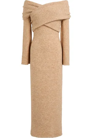 Cult Gaia Midi dresses