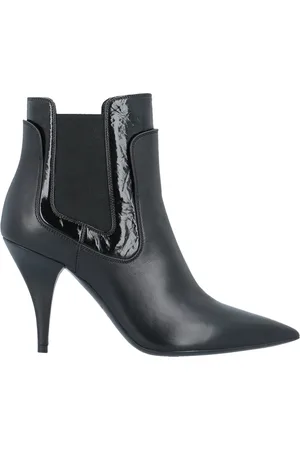 Casadei Ankle boots