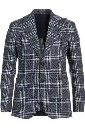 TAGLIATORE Blazers