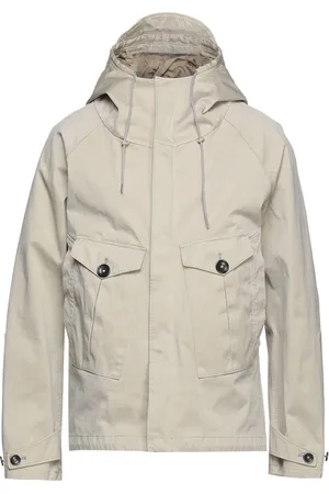 Ten Cate Jackets