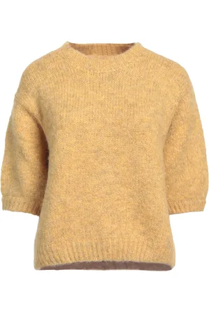 ARTLOVE Sweaters