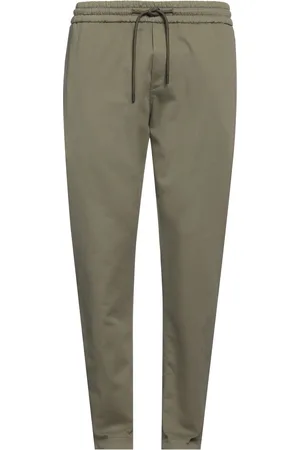 Dondup Pants