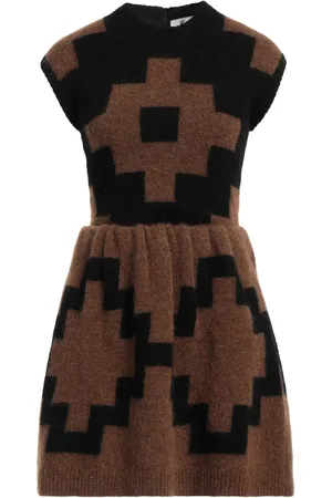Max Mara Mini dresses