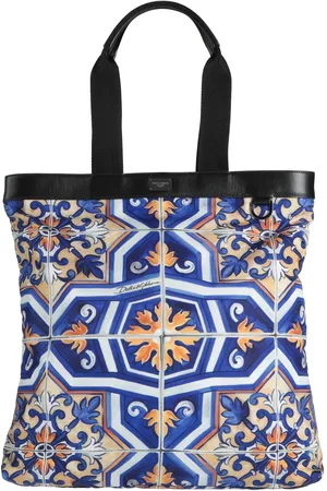Dolce & Gabbana DOLCE & GABBANA Handbags