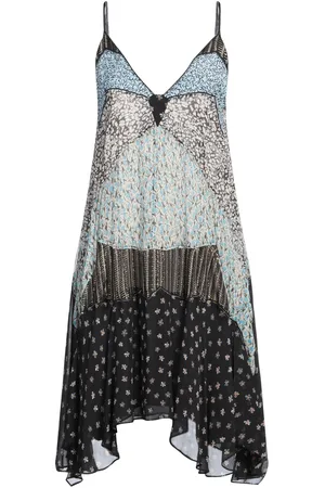 Dorothee Schumacher Midi dresses