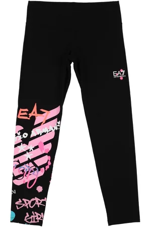 EA7 Pants