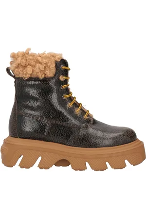 Casadei Ankle boots
