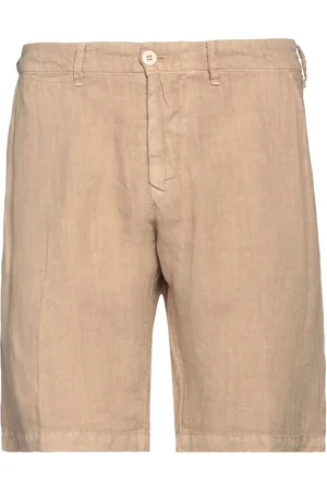 UNIFORM Shorts & Bermuda Shorts