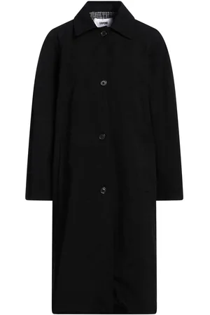GRIFONI Overcoats & Trench Coats