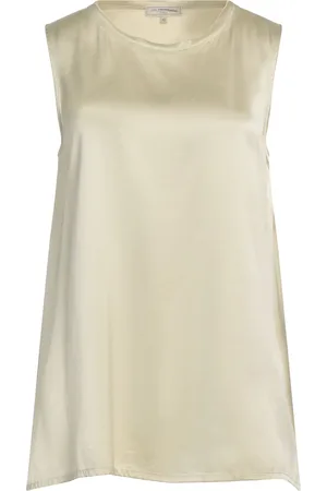 ANTONELLI Tops