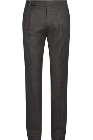 TAGLIATORE Pants