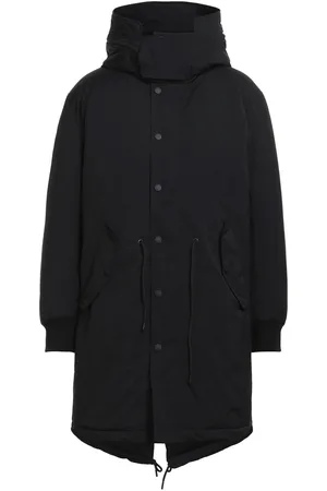 Dondup Coats