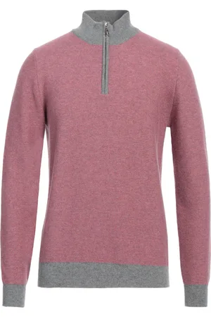FEDELI Turtlenecks