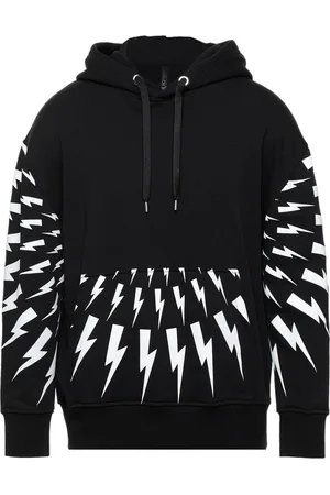 Neil Barrett Sweatshirts
