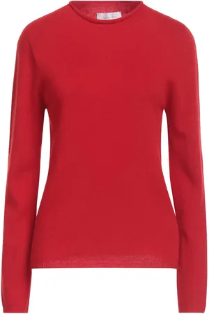 Daniele Fiesoli Sweaters