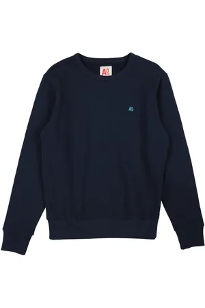 AO76 Sweatshirts