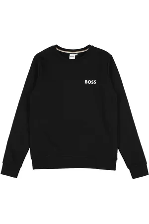 HUGO BOSS Sweatshirts