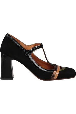 Chie Mihara Pumps