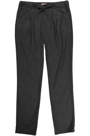 Baronio Pants