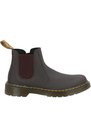 Dr. Martens Ankle boots