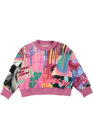 Khrisjoy Sweatshirts