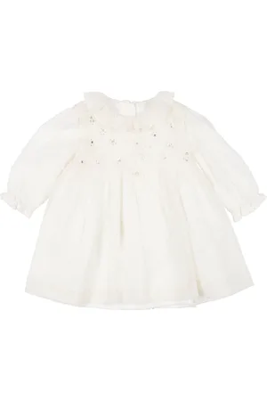 Tartine Et Chocolat Baby dresses