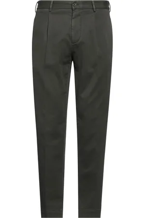 Biagio Santaniello Pants