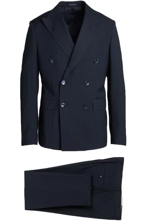 HERMAN & SONS Suits