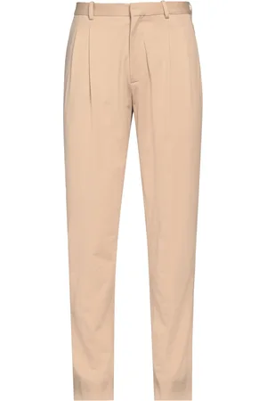 Circolo Pants