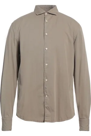 DEPERLU Shirts