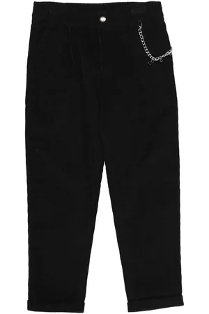 John Richmond Pants