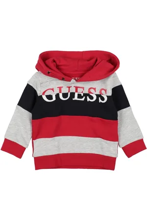 Guess Sweatshirts