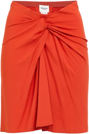 Marant Etoile Mini skirts