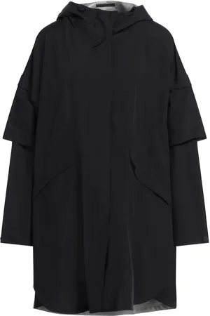 HERNO Overcoats & Trench Coats