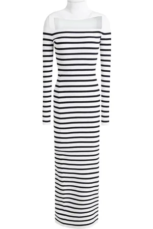 Jean Paul Gaultier Maxi dresses