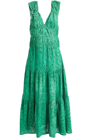 Farm Rio Maxi dresses