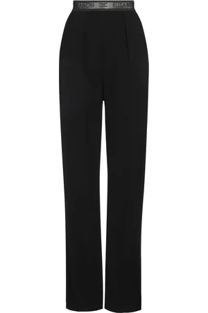 Elisabetta Franchi Pants
