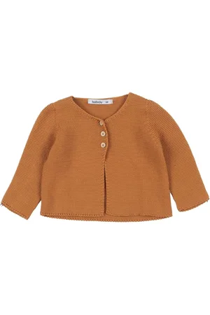 BABIDU Cardigans