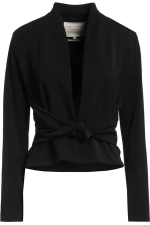 Alessia Santi Jackets