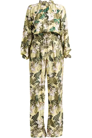 CONNOR & BLAKE Jumpsuits