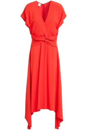 Pinko Midi dresses