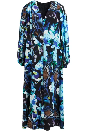 Escada Midi dresses